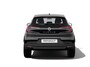 Renault Captur 1.6 E-Tech full hybrid 160 Evolution | UIT VOORRAAD LEVERBAAR NU MET €3.000,- KORTING!!!