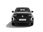 Renault Captur 1.6 E-Tech full hybrid 160 Evolution | UIT VOORRAAD LEVERBAAR NU MET €3.000,- KORTING!!!