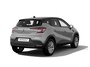 Renault Captur 1.6 E-Tech full hybrid 160 evolution | UIT VOORRAAD LEVERBAAR NU MET €3.000,- KORTING!!!