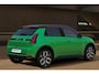 Renault 5 comfort range techno 52 kWh Renault 5 techno 52 kWh NU LEVERBAAR 2025 RIJDEN!