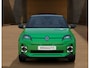 Renault 5 comfort range techno 52 kWh Renault 5 techno 52 kWh NU LEVERBAAR 2025 RIJDEN!