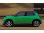 Renault 5 comfort range techno 52 kWh Renault 5 techno 52 kWh NU LEVERBAAR 2025 RIJDEN!