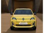 Renault 5 comfort range techno 52 kWh Renault 5 techno 52 kWh NU LEVERBAAR 2025 RIJDEN!