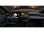 Renault 5 comfort range techno 52 kWh Renault 5 techno 52 kWh NU LEVERBAAR 2025 RIJDEN!