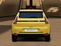 Renault 5 comfort range techno 52 kWh Renault 5 techno 52 kWh NU LEVERBAAR 2025 RIJDEN!