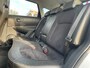 Nissan Qashqai 1.6 360 TechView | Alcantara | 360° Camera | Pano-dak