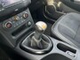 Nissan Qashqai 1.6 360 TechView | Alcantara | 360° Camera | Pano-dak