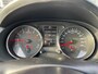Nissan Qashqai 1.6 360 TechView | Alcantara | 360° Camera | Pano-dak