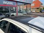 Nissan Qashqai 1.6 360 TechView | Alcantara | 360° Camera | Pano-dak