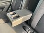 Nissan Qashqai 1.6 360 TechView | Alcantara | 360° Camera | Pano-dak