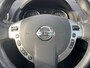 Nissan Qashqai 1.6 360 TechView | Alcantara | 360° Camera | Pano-dak