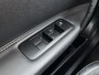 Nissan Qashqai 1.6 360 TechView | Alcantara | 360° Camera | Pano-dak