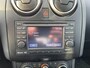 Nissan Qashqai 1.6 360 TechView | Alcantara | 360° Camera | Pano-dak