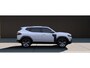 Dacia Duster 1.6 Hybrid 140 Journey | NU BINNEN / INTRESSANTE PRIVATE LEASE ACTIE!!