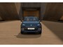 Renault 5 comfort range iconic cinq 52 kWh Renault 5 iconic cinq 52 kWh NU LEVERBAAR 2025 rijden!