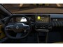 Renault 5 comfort range iconic cinq 52 kWh Renault 5 iconic cinq 52 kWh NU LEVERBAAR 2025 rijden!