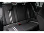 Opel Corsa 1.2 Level 4 | STOEL/STUURVERW. | CAMERA | LED | CRUISE | NAVI |