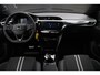 Opel Corsa 1.2 Level 4 | STOEL/STUURVERW. | CAMERA | LED | CRUISE | NAVI |