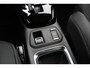 Opel Corsa 1.2 Level 4 | STOEL/STUURVERW. | CAMERA | LED | CRUISE | NAVI |
