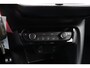 Opel Corsa 1.2 Level 4 | STOEL/STUURVERW. | CAMERA | LED | CRUISE | NAVI |