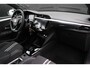 Opel Corsa 1.2 Level 4 | STOEL/STUURVERW. | CAMERA | LED | CRUISE | NAVI |