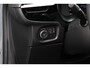 Opel Corsa 1.2 Level 4 | STOEL/STUURVERW. | CAMERA | LED | CRUISE | NAVI |