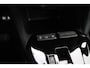 Opel Corsa 1.2 Level 4 | STOEL/STUURVERW. | CAMERA | LED | CRUISE | NAVI |