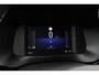 Opel Corsa 1.2 Level 4 | STOEL/STUURVERW. | CAMERA | LED | CRUISE | NAVI |