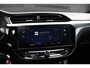 Opel Corsa 1.2 Level 4 | STOEL/STUURVERW. | CAMERA | LED | CRUISE | NAVI |