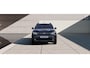 Dacia Duster 1.6 Hybrid 140 Journey | NU BINNEN / INTRESSANTE PRIVATE LEASE ACTIE!!