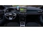 Dacia Duster 1.6 Hybrid 140 Journey | NU BINNEN / INTRESSANTE PRIVATE LEASE ACTIE!!