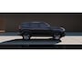 Dacia Duster 1.6 Hybrid 140 Journey | NU BINNEN / INTRESSANTE PRIVATE LEASE ACTIE!!