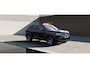 Dacia Duster 1.6 Hybrid 140 Journey | NU BINNEN / INTRESSANTE PRIVATE LEASE ACTIE!!