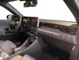 Renault 5 comfort range techno 52 kWh | UIT VOORRAAD LEVERBAAR OP = OP NU MET €2.000,- SALE & SALE KORTING!!!