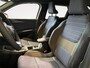 Renault 5 comfort range techno 52 kWh | UIT VOORRAAD LEVERBAAR OP = OP NU MET €2.000,- SALE & SALE KORTING!!!