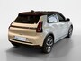 Renault 5 comfort range techno 52 kWh | UIT VOORRAAD LEVERBAAR OP = OP NU MET €2.000,- SALE & SALE KORTING!!!