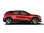 Renault Megane E-Tech comfort range Evolution 60 kWh Renault Megane E-Tech Comfort Range Evolution 60 kWh | 220pk | NU MET 3650,- VOORRAAD KORTING |  informeer naar de voorwaarde!