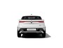 Renault Megane E-Tech comfort range Evolution 60 kWh Renault Megane E-Tech Comfort Range Evolution 60 kWh | 220pk | NU MET 3650,- VOORRAAD KORTING | € 2950,- Subsidie mogelijk, informeer naar de voorwaarde!