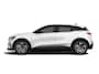 Renault Megane E-Tech comfort range Evolution 60 kWh Renault Megane E-Tech Comfort Range Evolution 60 kWh | 220pk | NU MET 3650,- VOORRAAD KORTING | € 2950,- Subsidie mogelijk, informeer naar de voorwaarde!