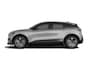 Renault Megane E-Tech comfort range Evolution 60 kWh Renault Megane E-Tech Comfort Range Evolution 60 kWh | 220pk | NU MET 3650,- VOORRAAD KORTING |  informeer naar de voorwaarde!