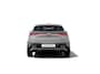 Renault Megane E-Tech comfort range Evolution 60 kWh Renault Megane E-Tech Comfort Range Evolution 60 kWh | 220pk | NU MET 3650,- VOORRAAD KORTING |  informeer naar de voorwaarde!