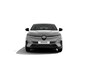 Renault Megane E-Tech comfort range Evolution 60 kWh Renault Megane E-Tech Comfort Range Evolution 60 kWh | 220pk | NU MET 3650,- VOORRAAD KORTING |  informeer naar de voorwaarde!