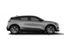 Renault Megane E-Tech comfort range Evolution 60 kWh Renault Megane E-Tech Comfort Range Evolution 60 kWh | 220pk | NU MET 3650,- VOORRAAD KORTING |  informeer naar de voorwaarde!