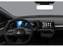 Renault Megane E-Tech comfort range Evolution 60 kWh Renault Megane E-Tech Comfort Range Evolution 60 kWh | 220pk | NU MET 3650,- VOORRAAD KORTING |  informeer naar de voorwaarde!