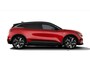 Renault Megane E-Tech comfort range techno 60 kWh Renault Megane E-Tech Comfort Range Techno 60 kWh | 220pk |NU MET 3650,- VOORRAAD KORTING |  informeer naar de voorwaarde!