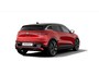 Renault Megane E-Tech comfort range techno 60 kWh Renault Megane E-Tech Comfort Range Techno 60 kWh | 220pk |NU MET 3650,- VOORRAAD KORTING |  informeer naar de voorwaarde!