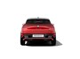 Renault Megane E-Tech comfort range techno 60 kWh Renault Megane E-Tech Comfort Range Techno 60 kWh | 220pk |NU MET 3650,- VOORRAAD KORTING |  informeer naar de voorwaarde!