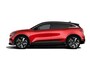 Renault Megane E-Tech comfort range techno 60 kWh Renault Megane E-Tech Comfort Range Techno 60 kWh | 220pk |NU MET 3650,- VOORRAAD KORTING |  informeer naar de voorwaarde!
