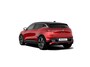 Renault Megane E-Tech comfort range techno 60 kWh Renault Megane E-Tech Comfort Range Techno 60 kWh | 220pk |NU MET 3650,- VOORRAAD KORTING |  informeer naar de voorwaarde!