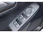 Ford Kuga 2.5 PHEV Vignale HUD LEER+MEMORY ACC CARPLAY CAMERA DAB NAVI ELEK.LAADKLEP RUIT/STUUR/4xSTOELVERW. BLISS 2xPDC 18"LMV ENZ!